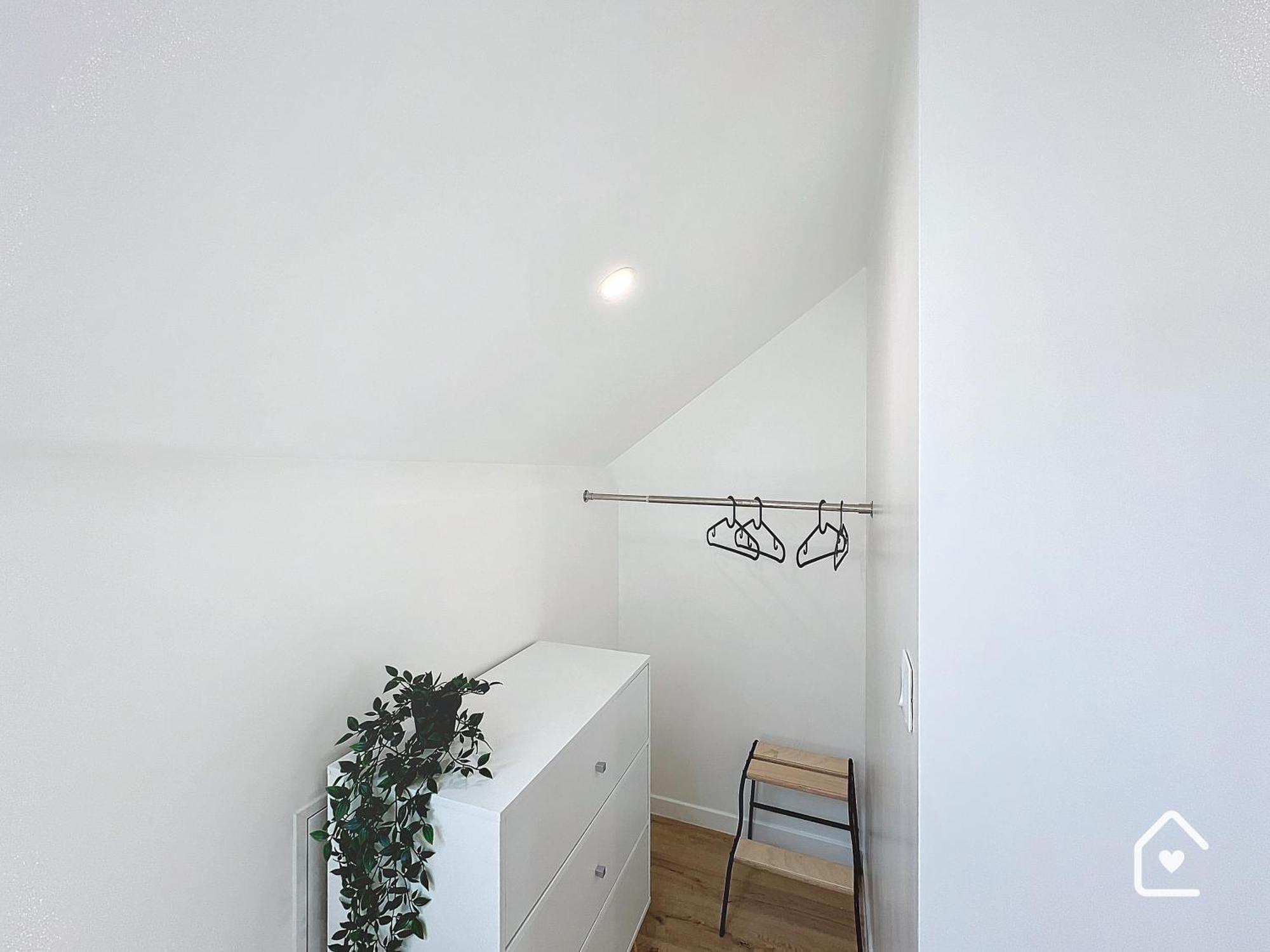 Studios - 1 Min Gare Chatellerault - Entree Autonome - Esterno foto